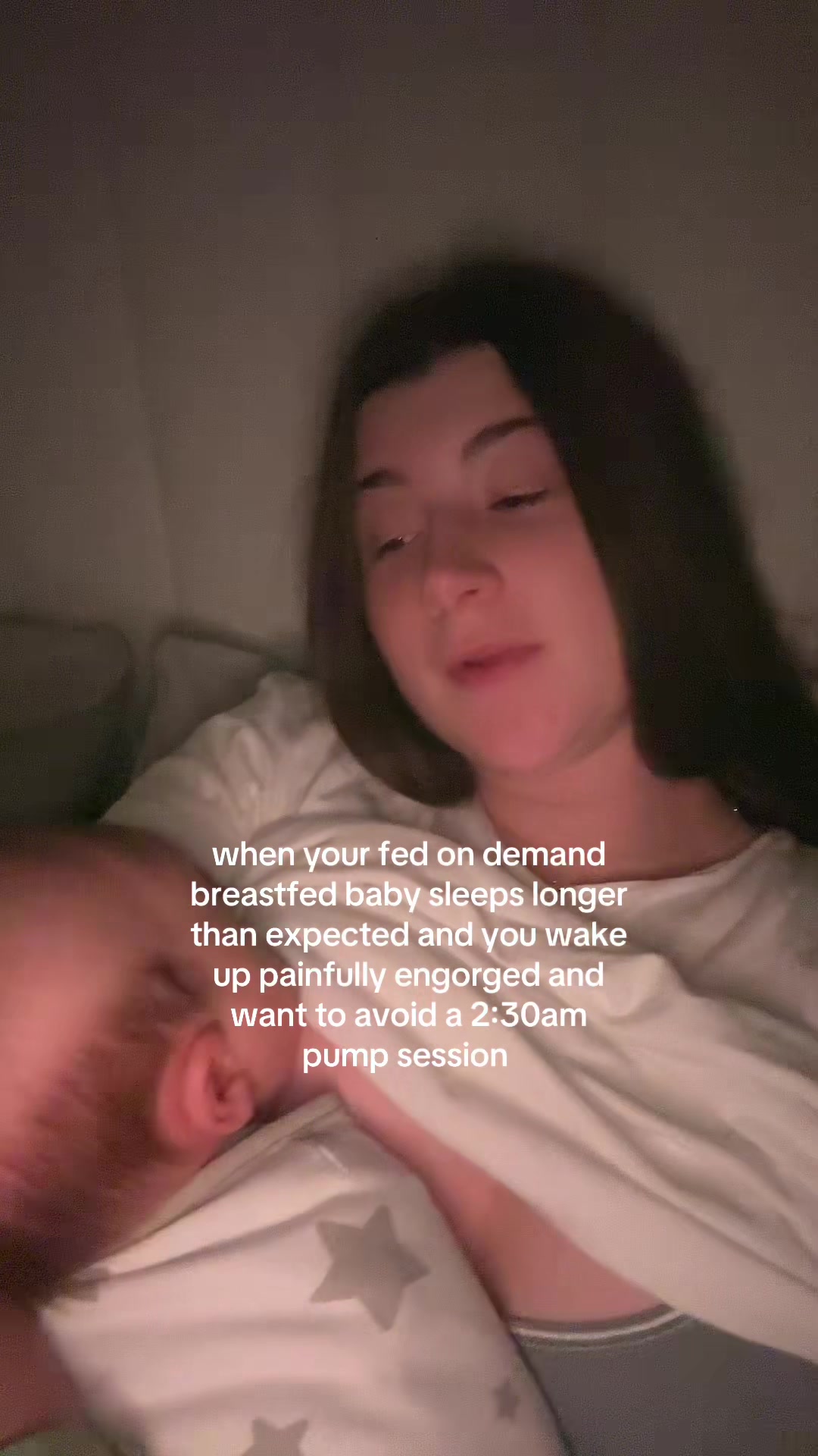 @izzyandtwo