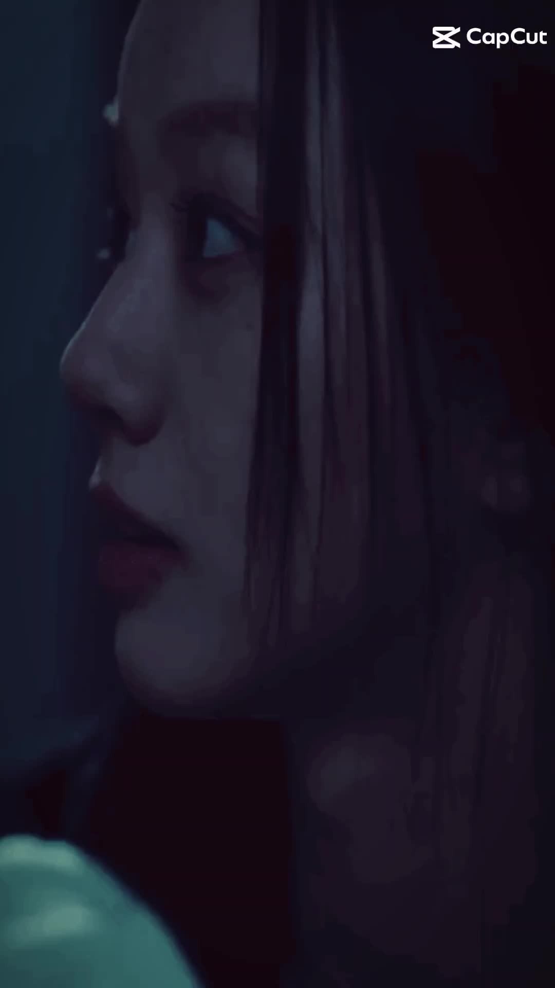 @❥Deutsche.Filme