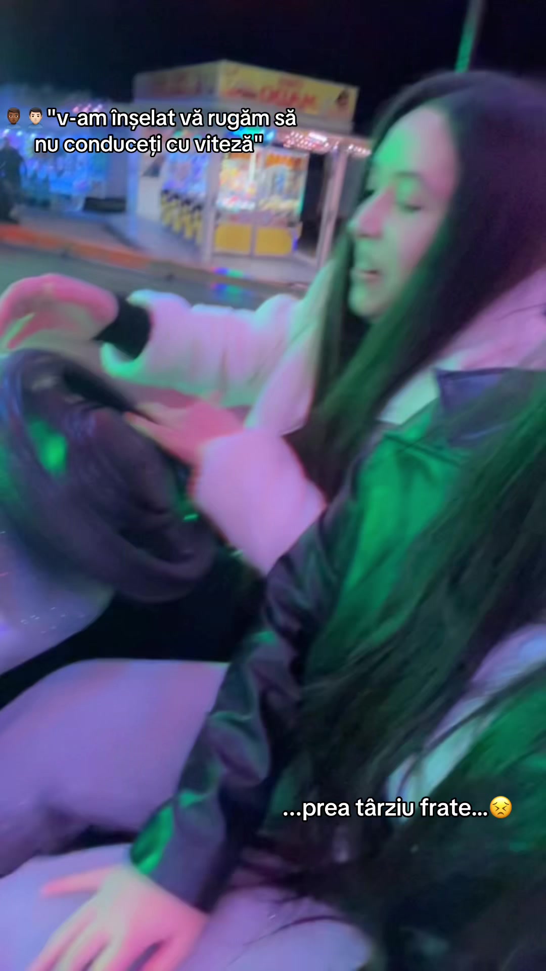 @Patricia Alicia 🤎🙈