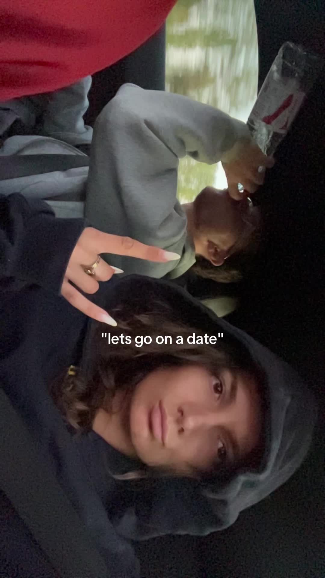 @marie