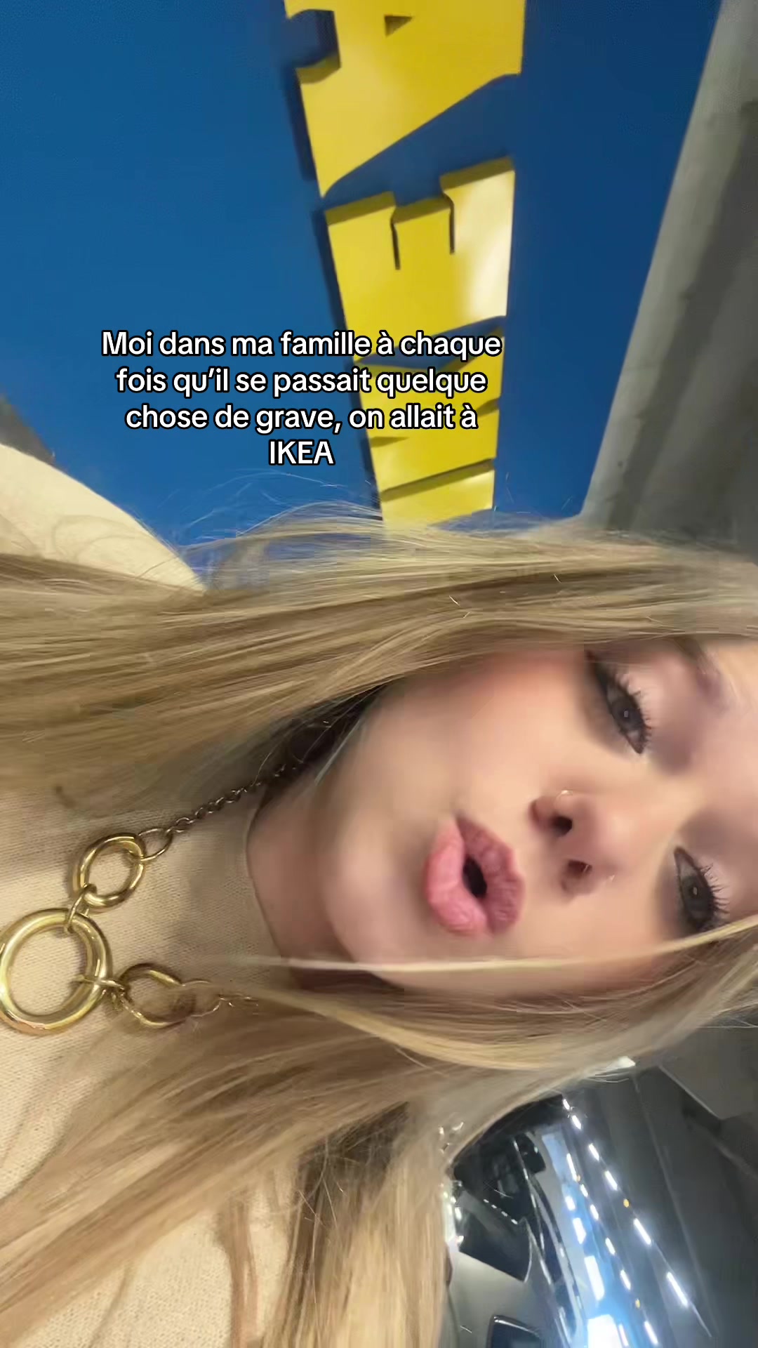 @𝓒𝓱ª