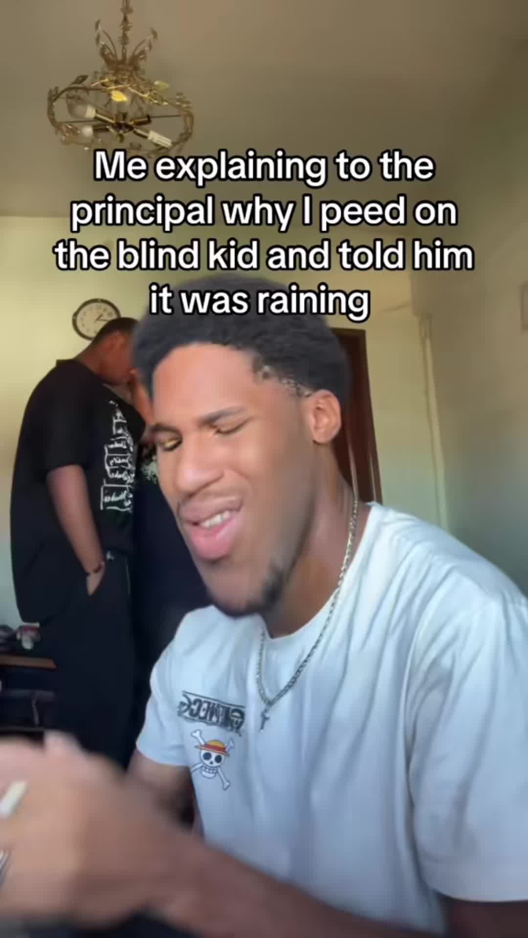 @BlackThanos