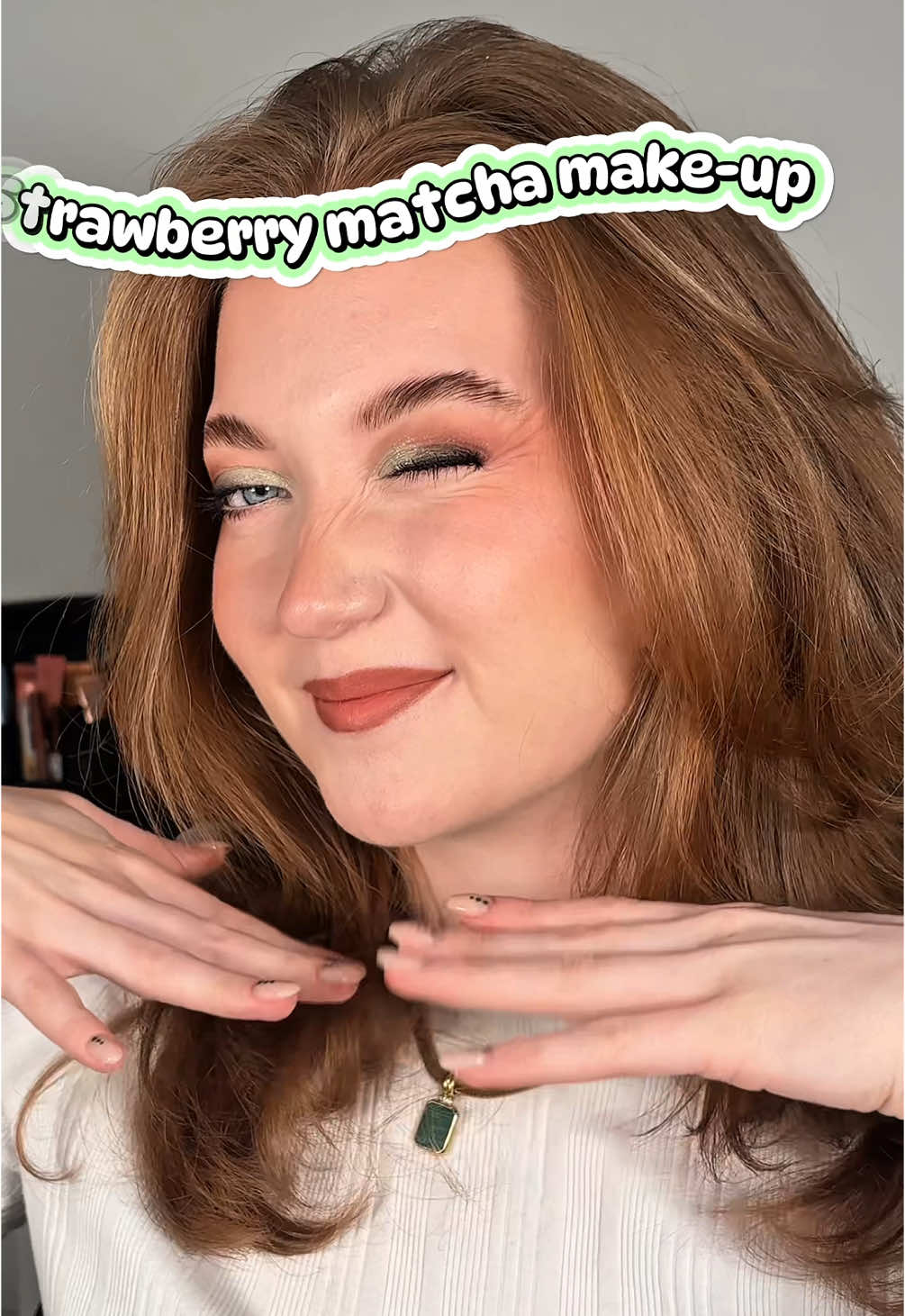 @hanne_makeup