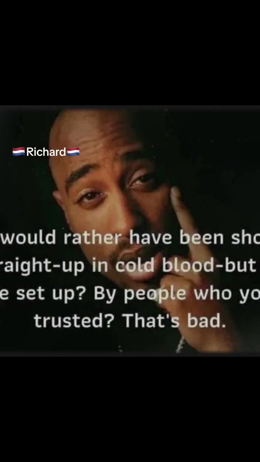 @🇳🇱Richard🇳🇱