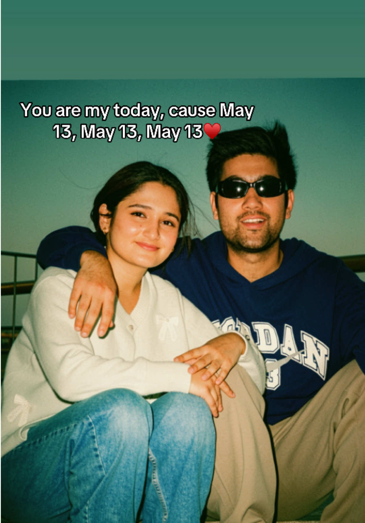 @24 May 2022