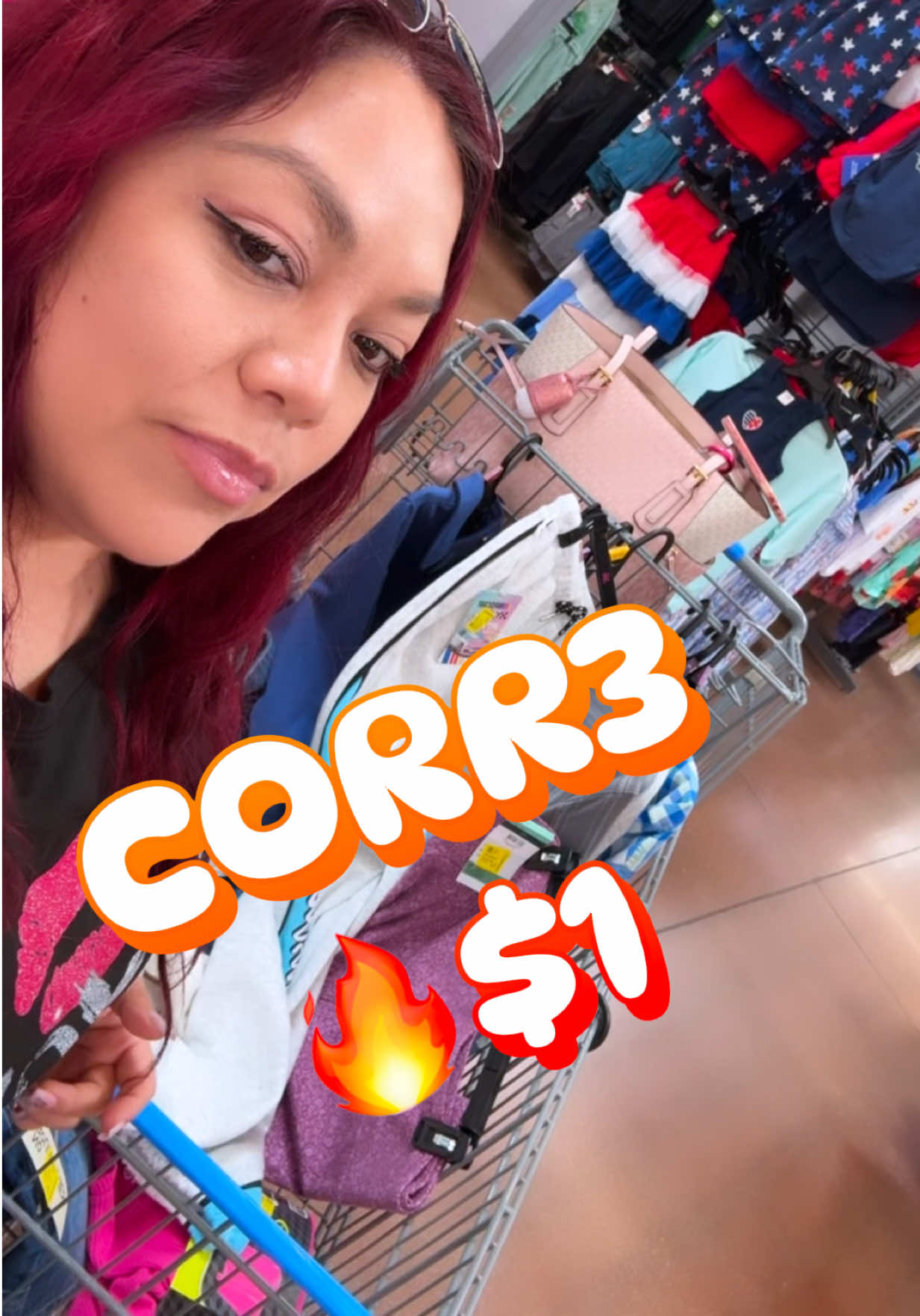 @🦋Cuponeando con Mayra🦋