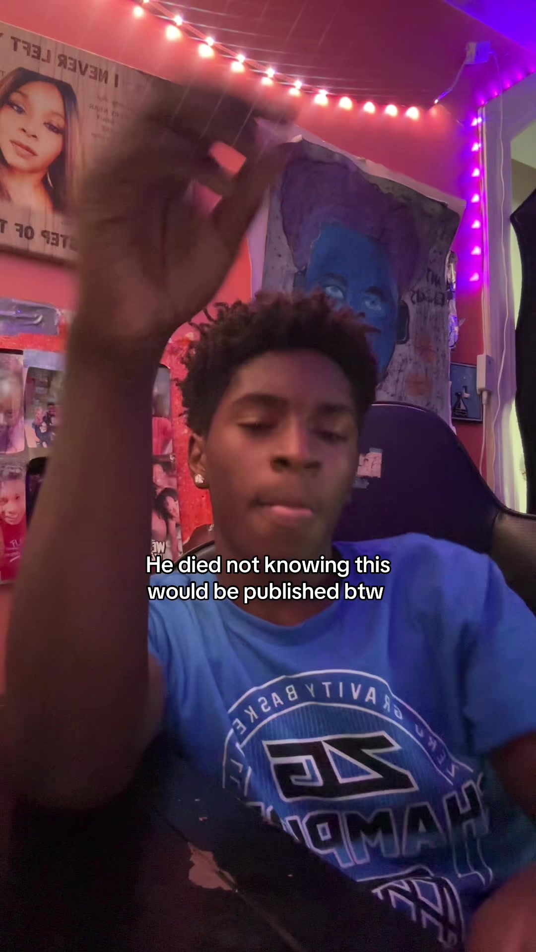 @🔑🔛