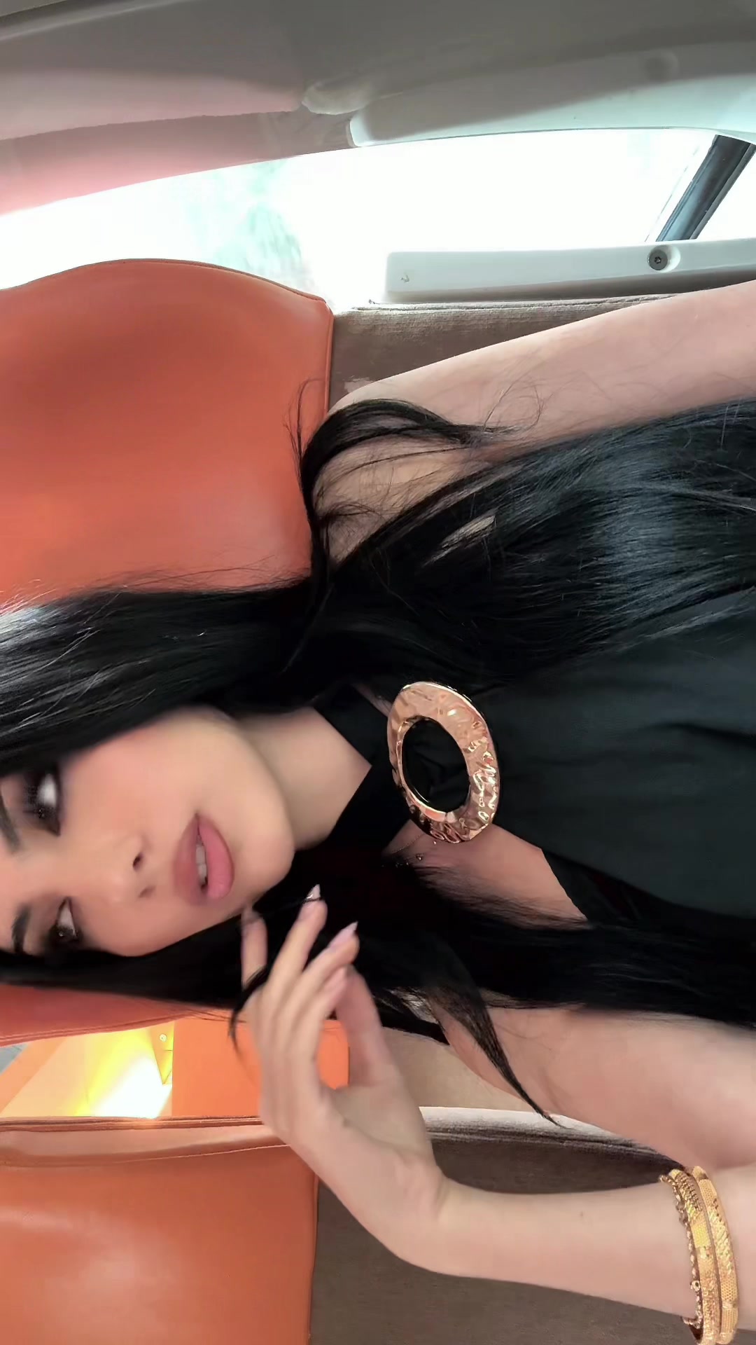 @نغم
