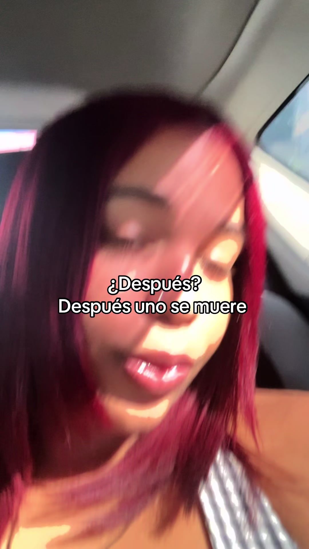 @💲