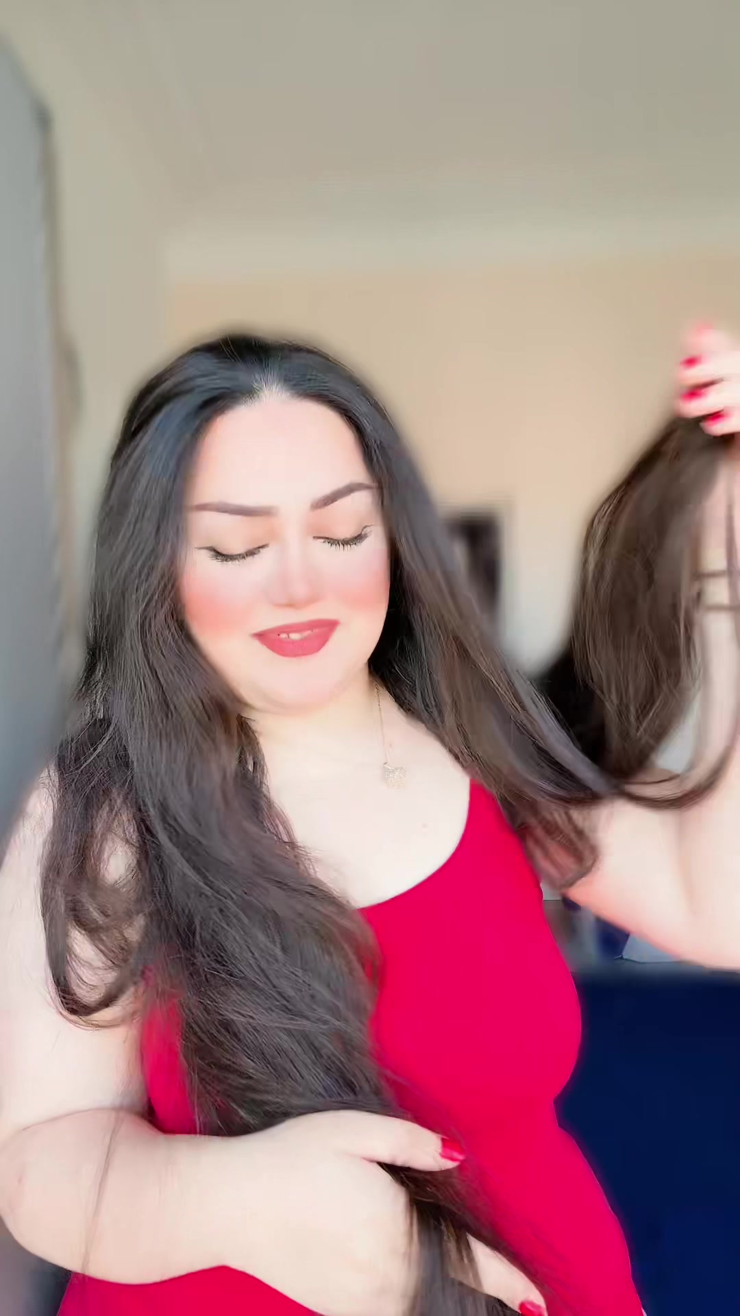 @melissa141595