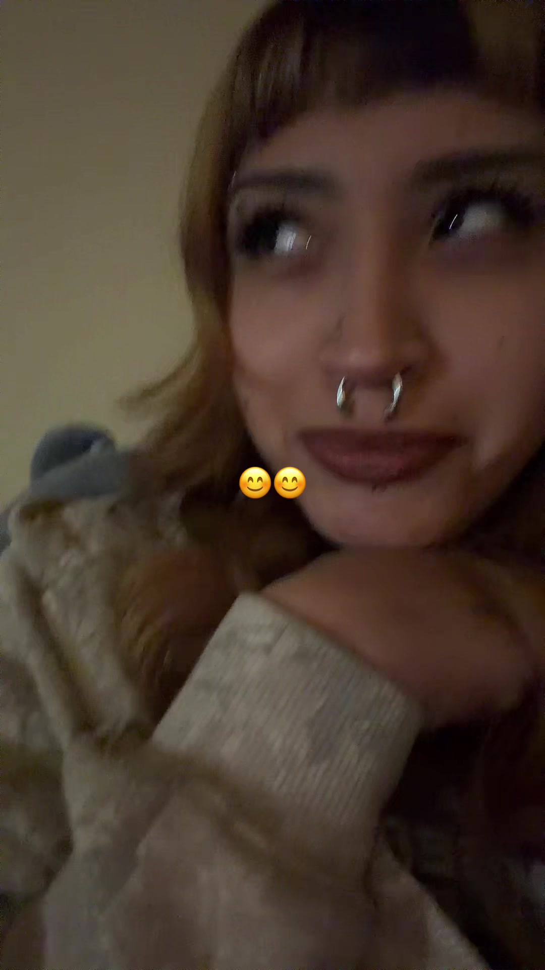 @thegirlwithteeth