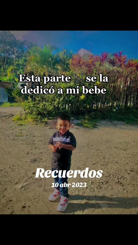 @Faby casco🦋🥀