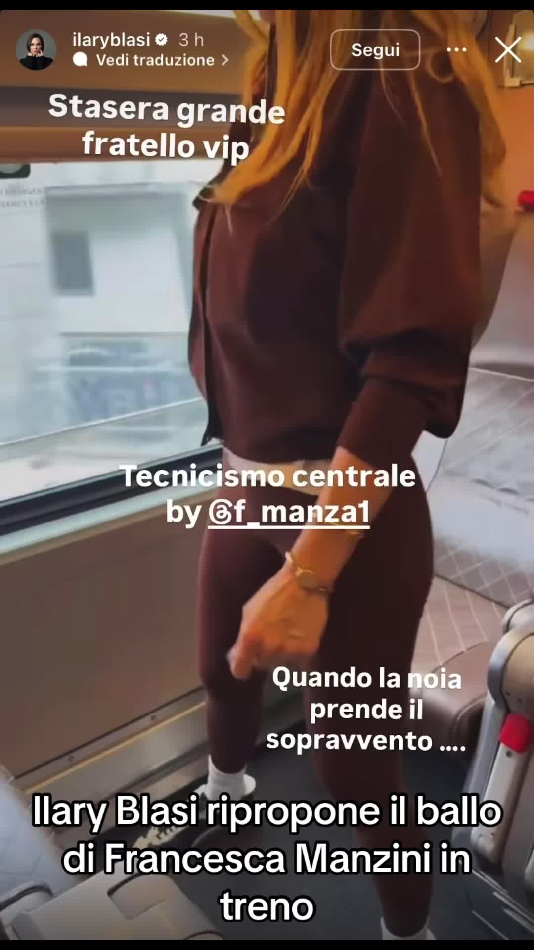@Daniele Forsinetti