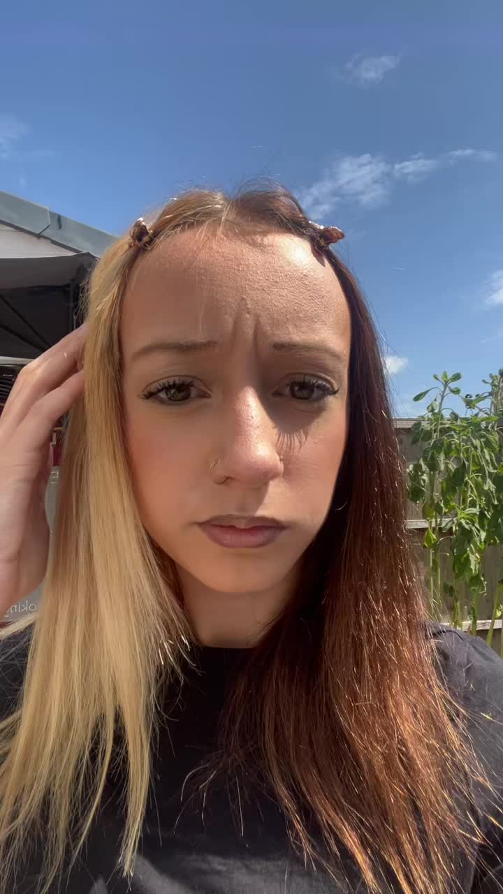 @🦦𝒾𝓁𝓎