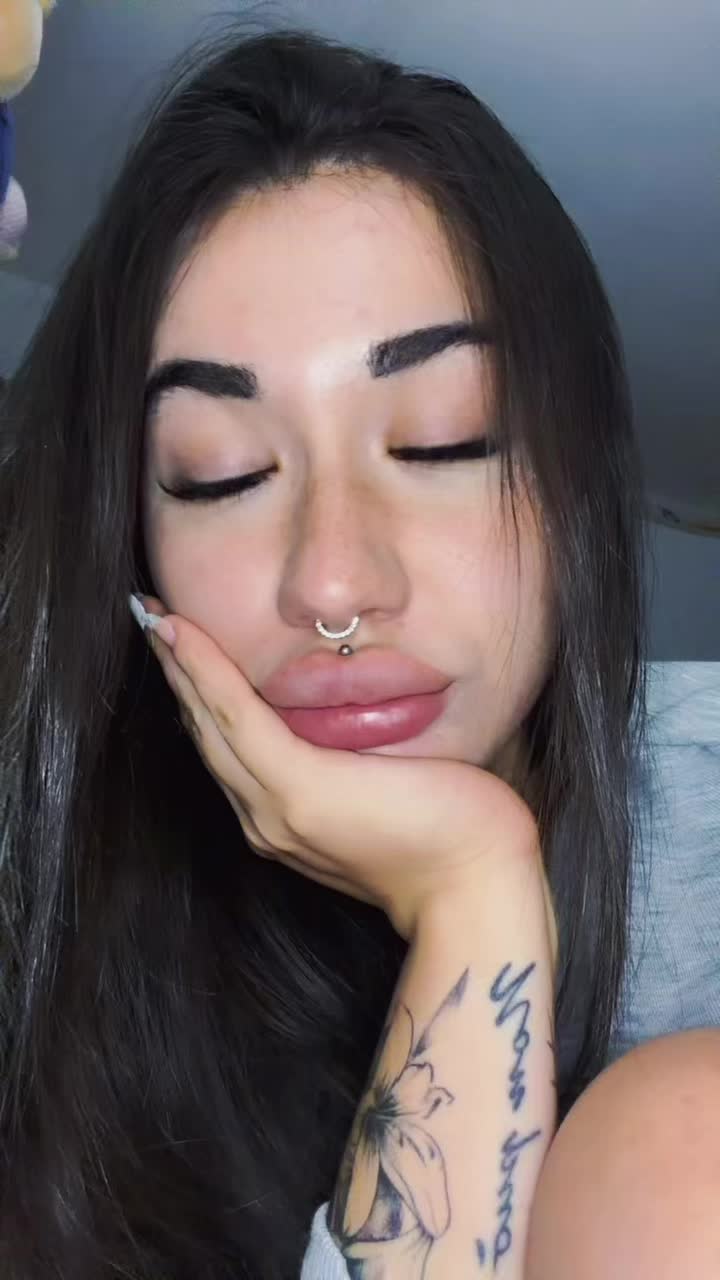 @alessia <3