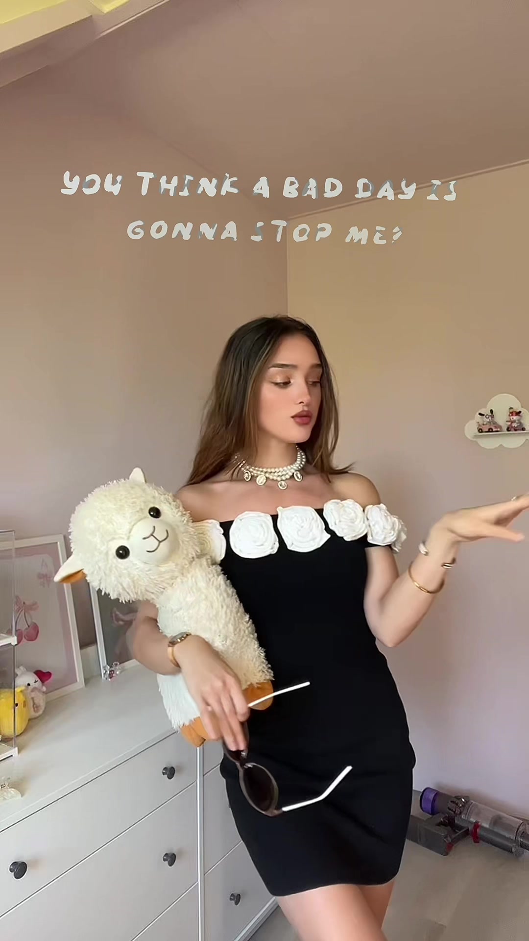 @sweetinstabella