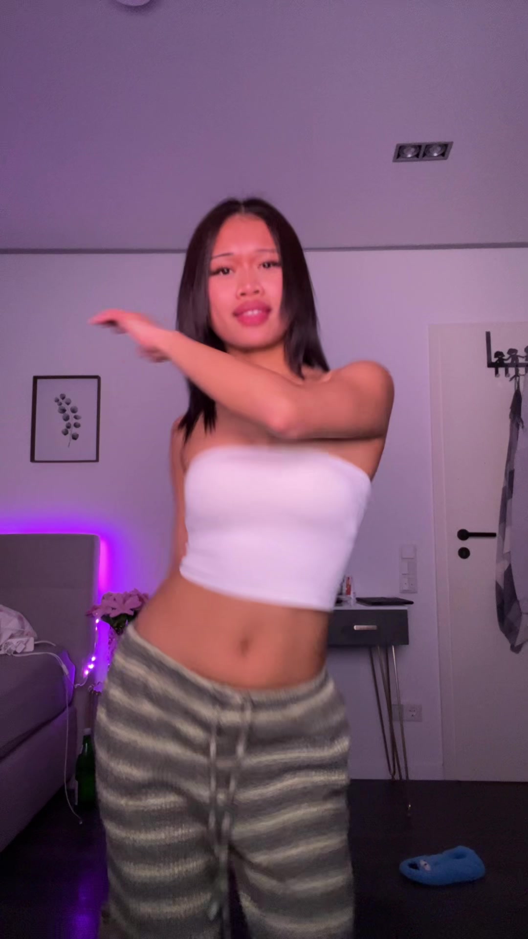 @ᴅɪᴀɴɴᴇ
