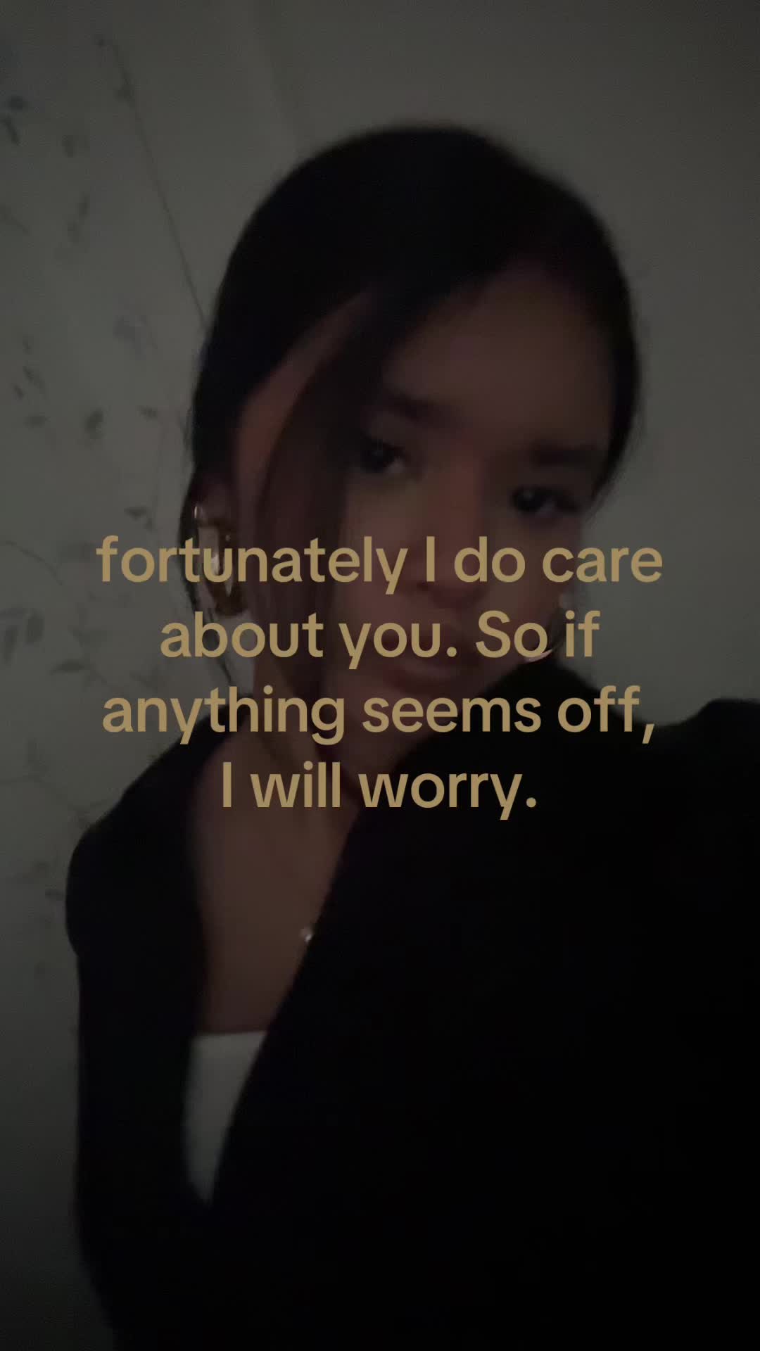 @S