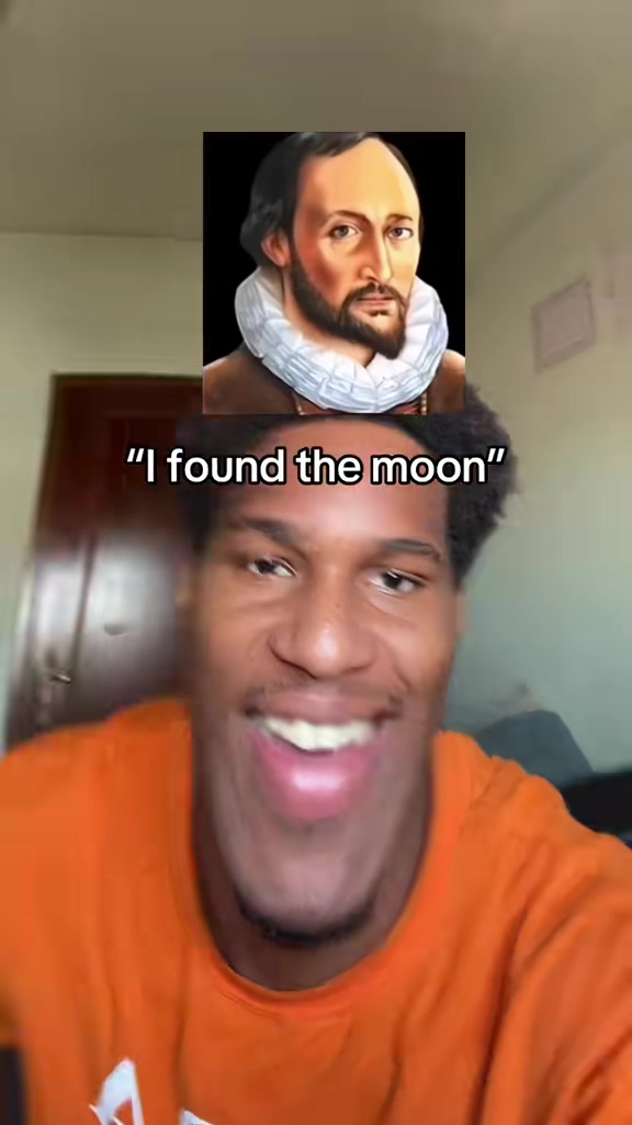 @BlackThanos