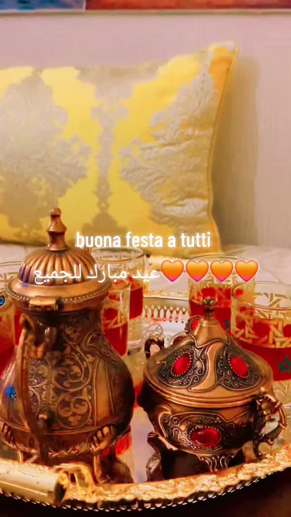 @أمنيات سرقها القدر.