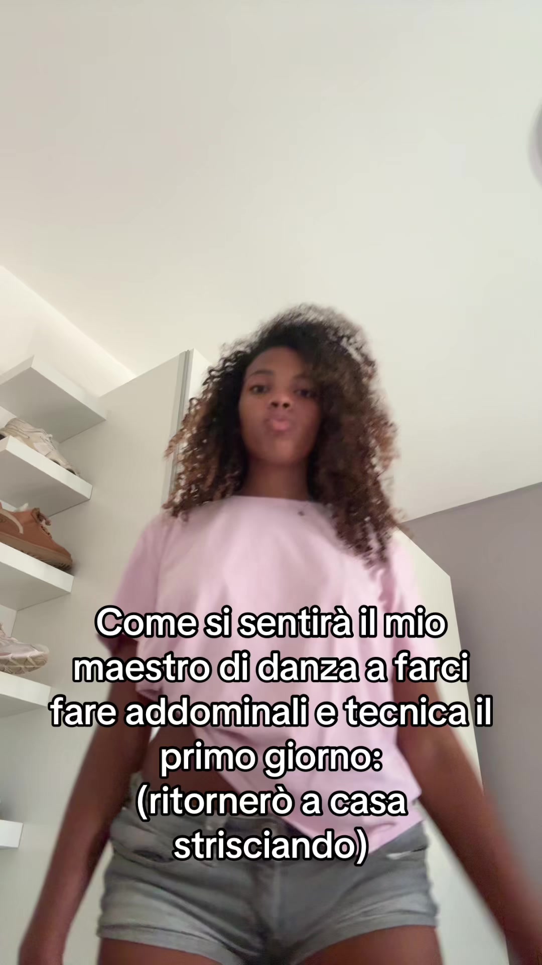 @💫Amelie💫