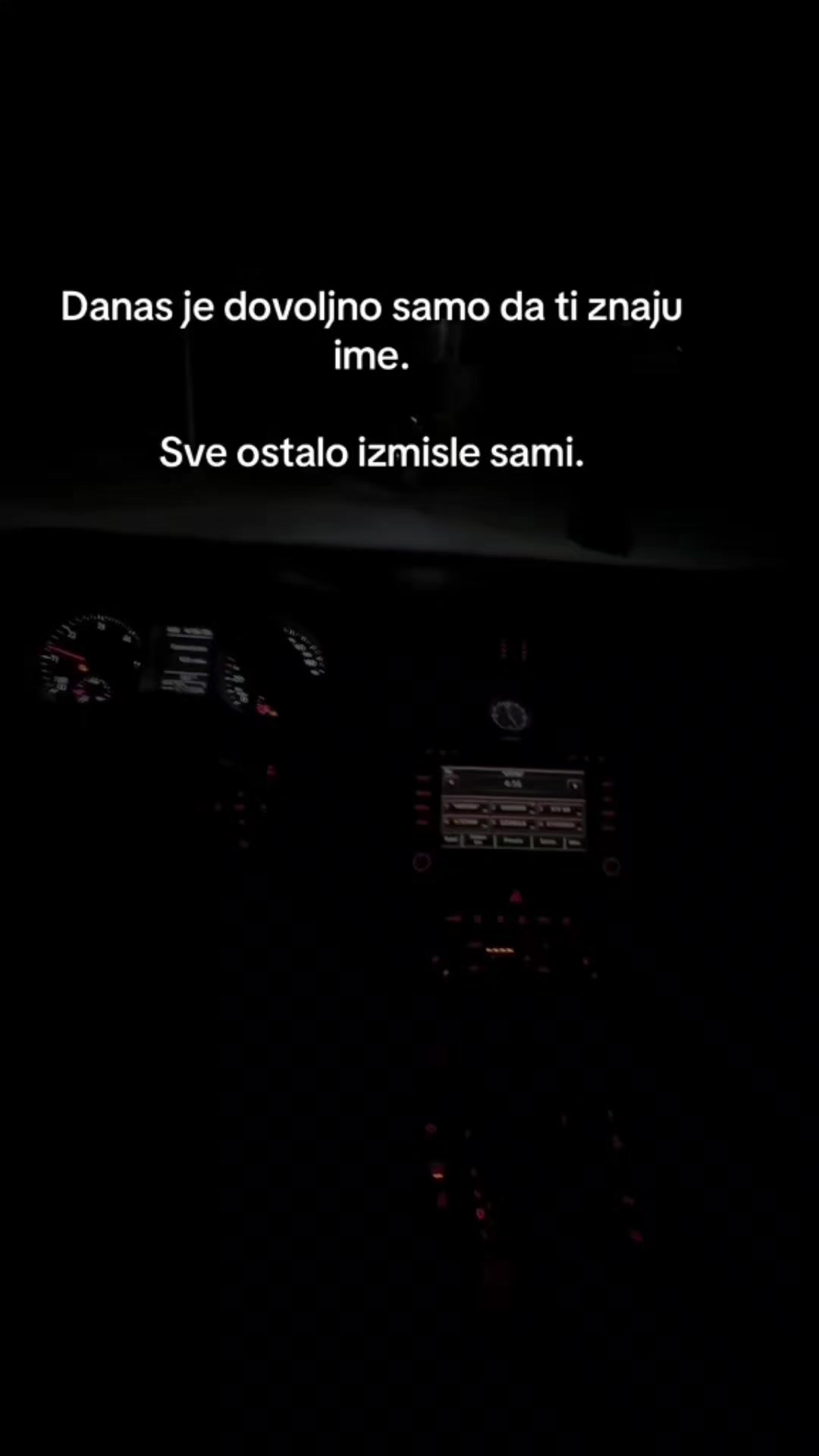 @🌷
