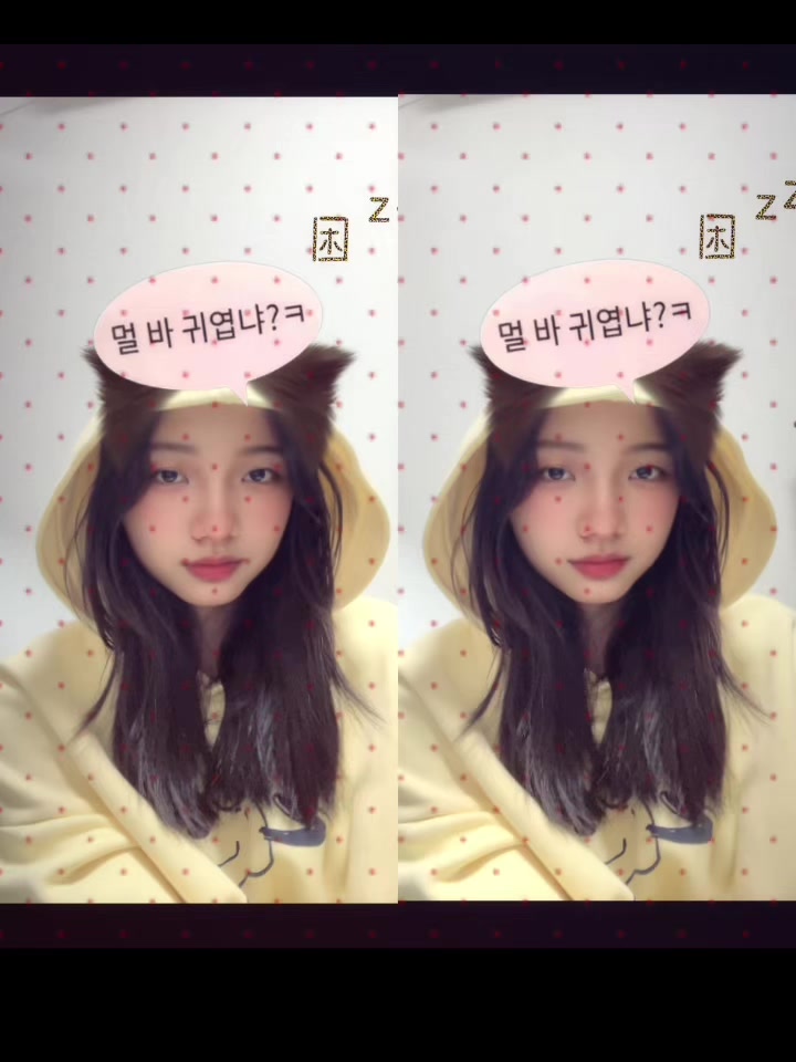 @Hnin Dandaryi