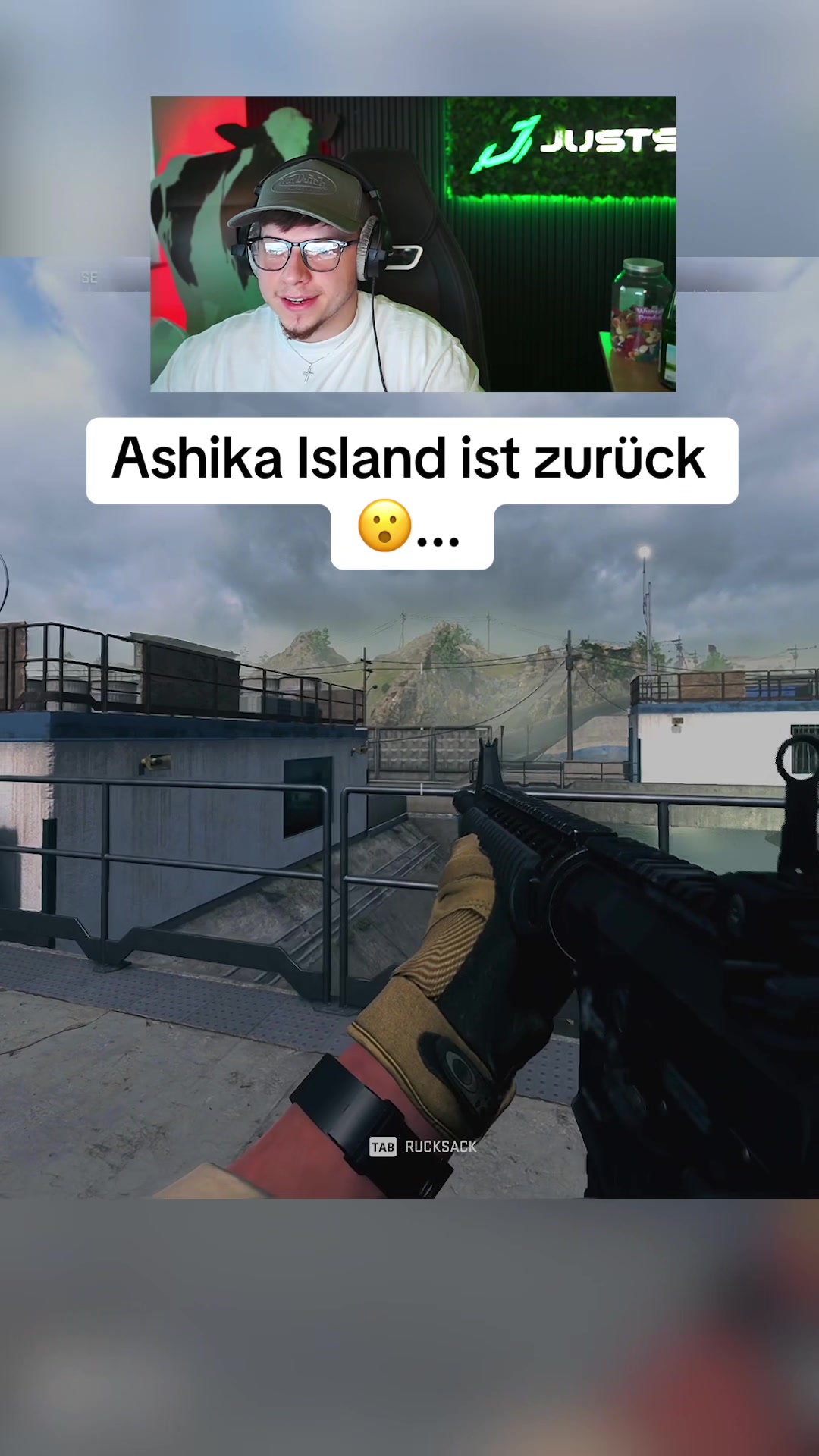 @CGN Justsdx