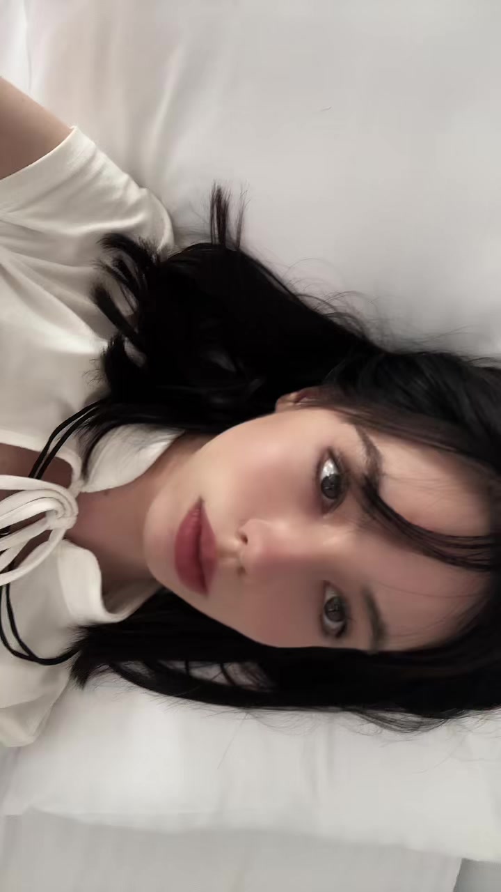 @Zlata Kroon