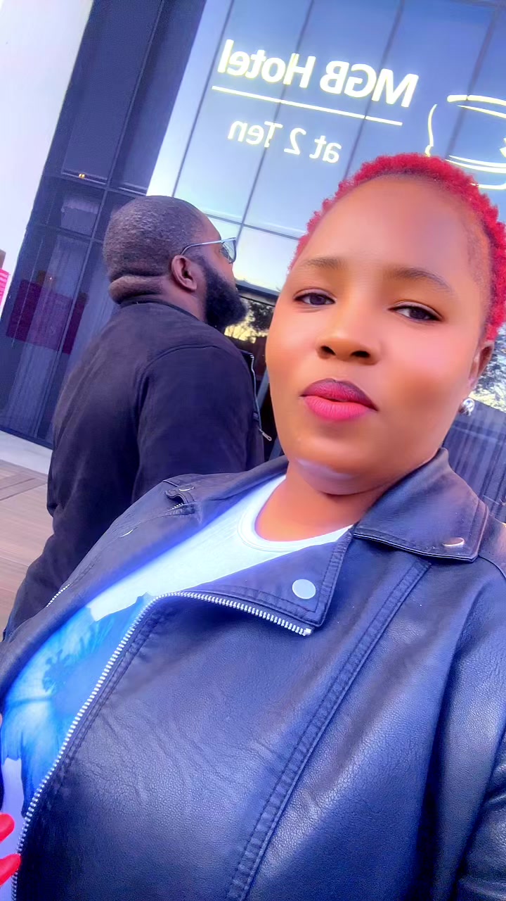 @NDIMUMU