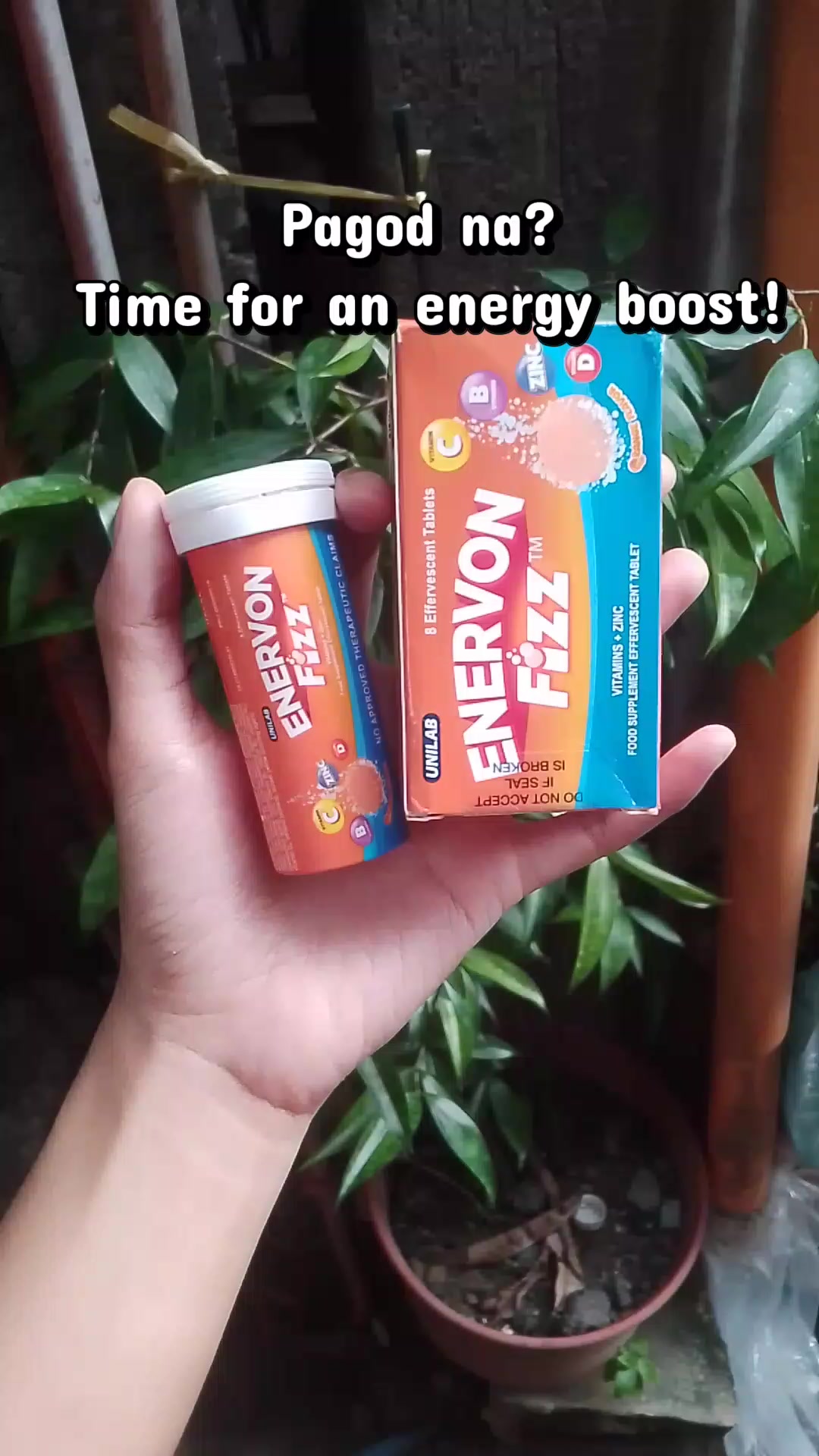 @🪬🧿 Mhadxpein 🧿🪬