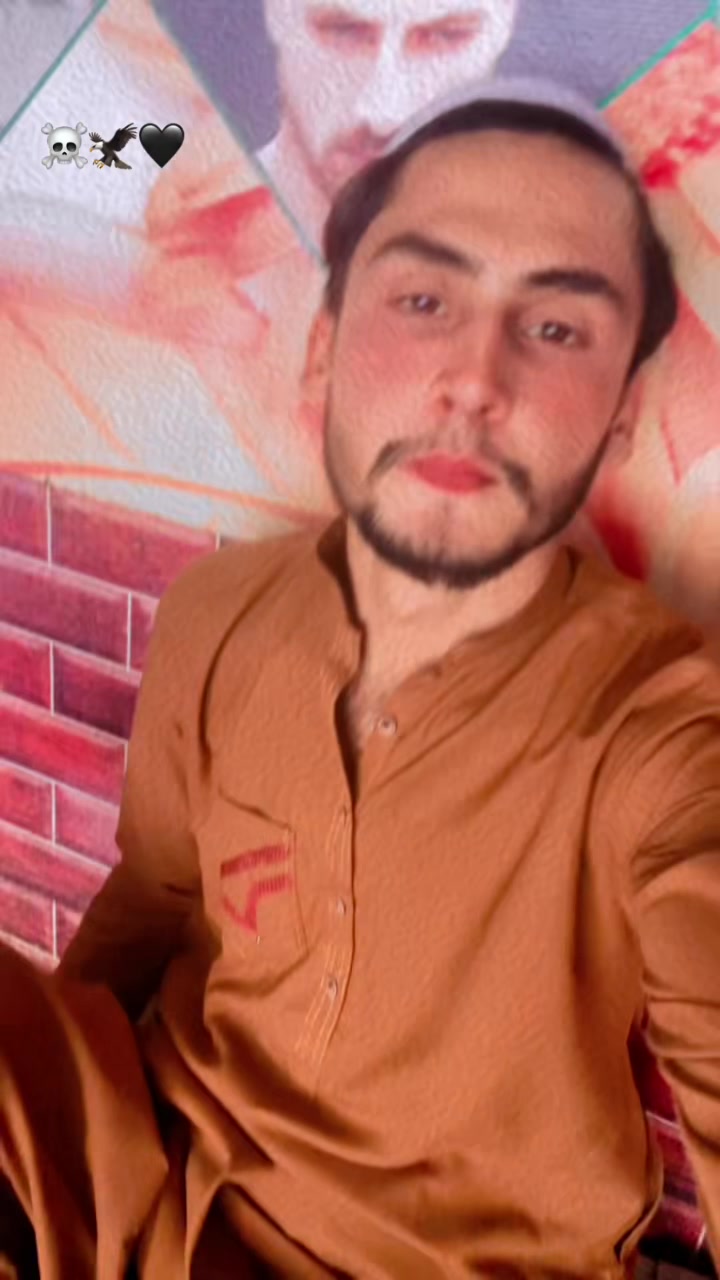 @salmanali