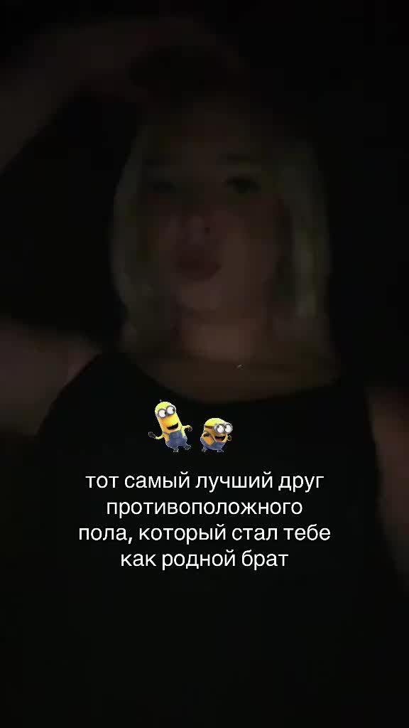@kkkwen