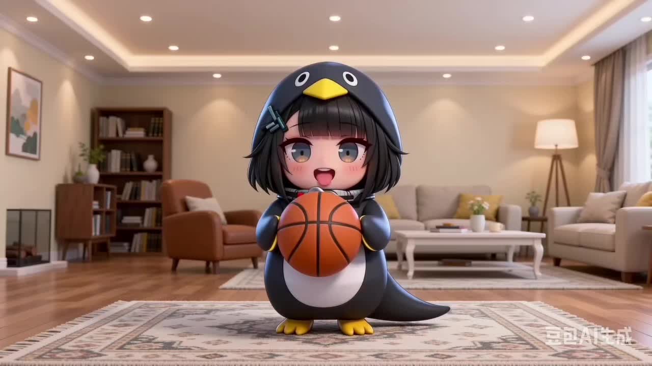 @gugu