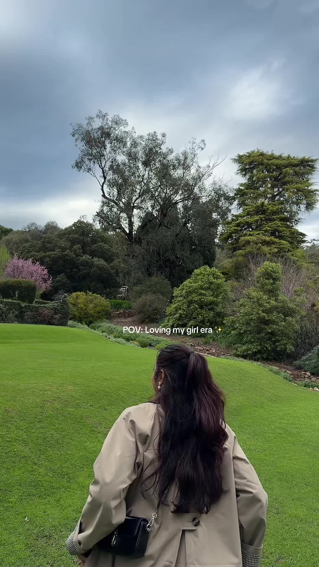 @ÜpaMaa