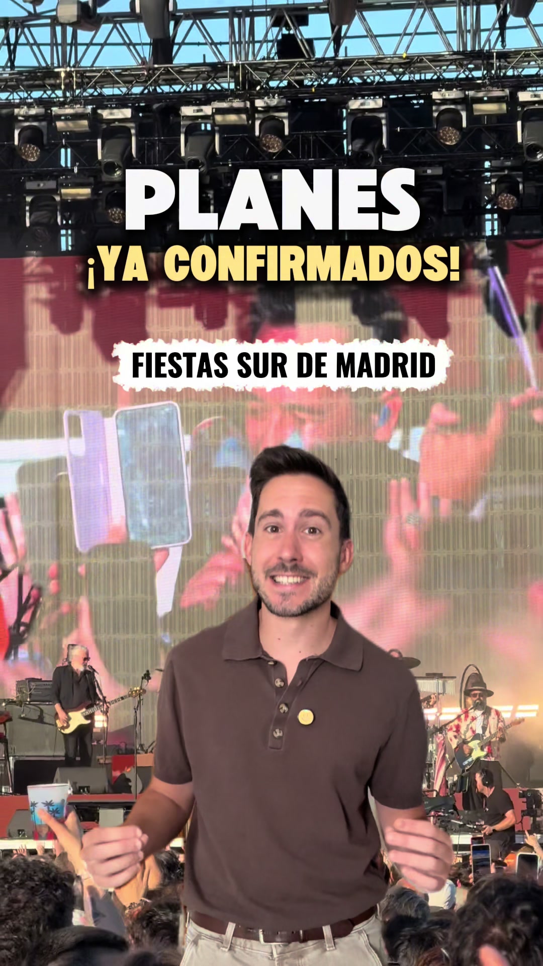 @LosMejoresDeMadrid&reg;️