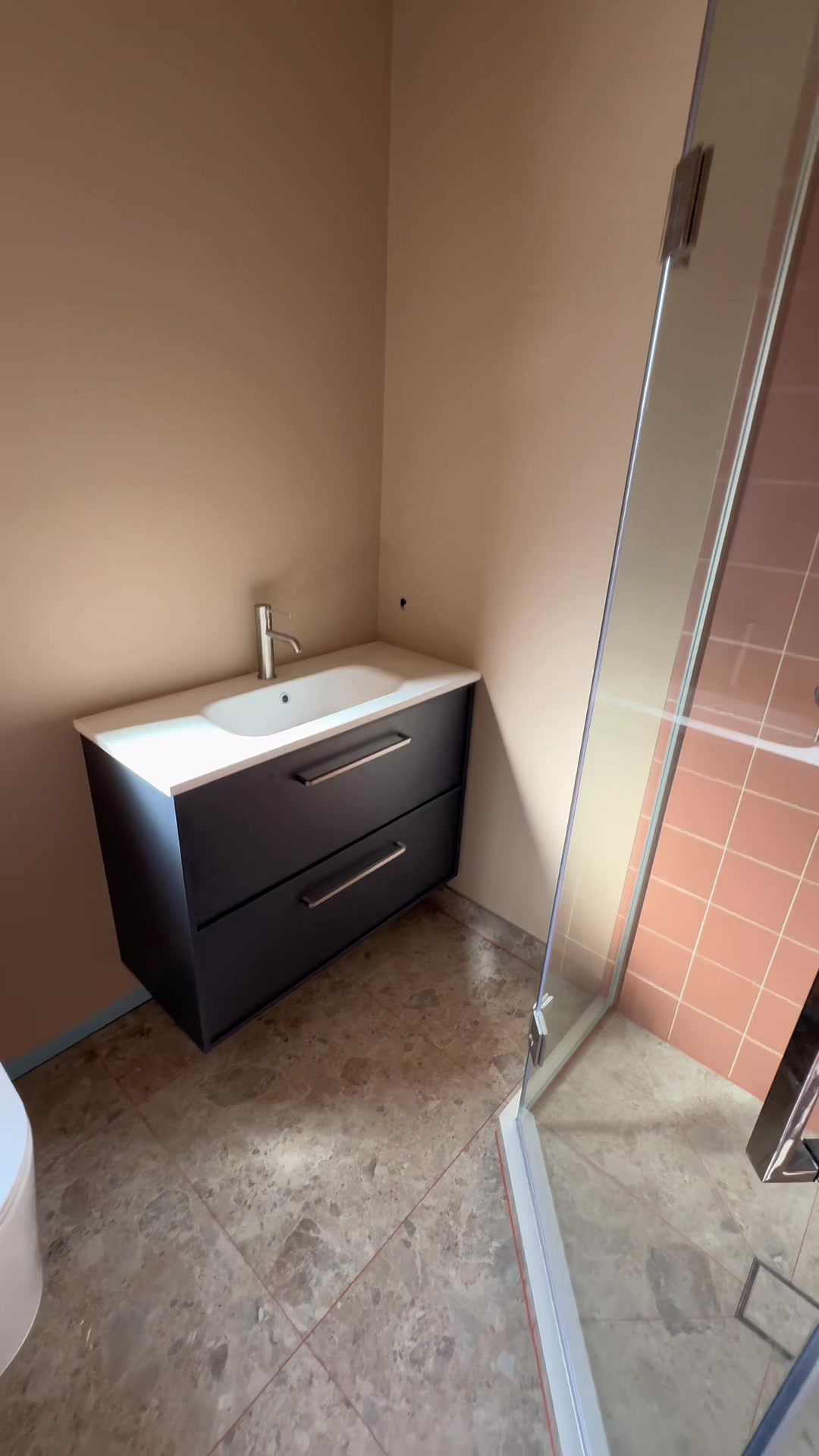 @Wildy Plumbing