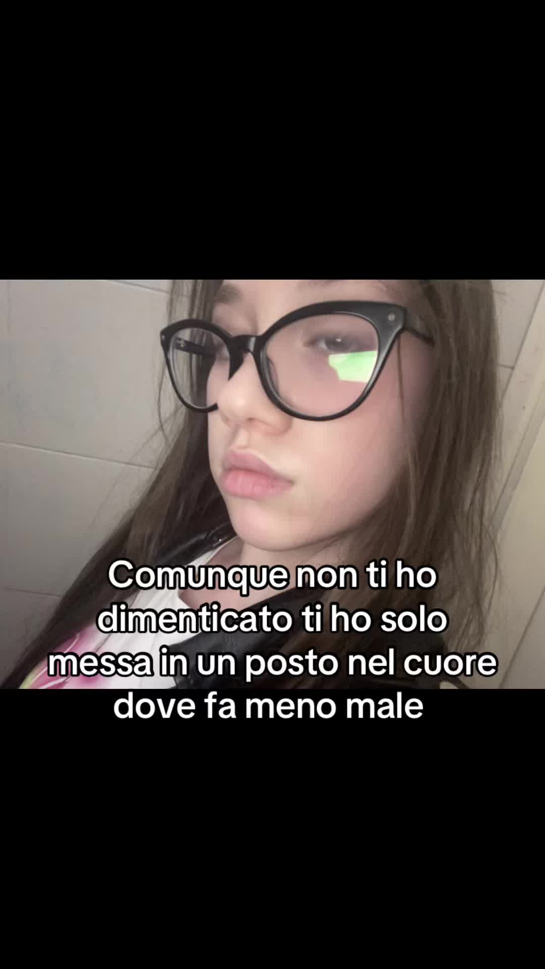 @Dalila.dombré.
