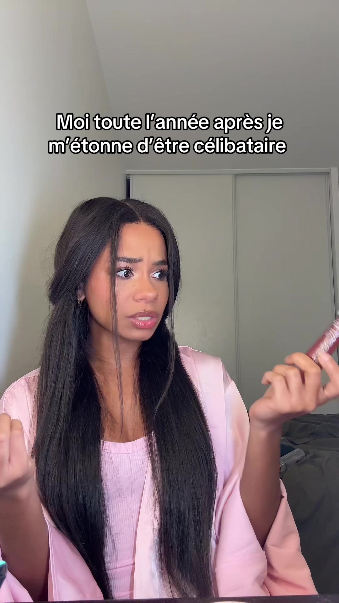 @SARAH MONTEIL