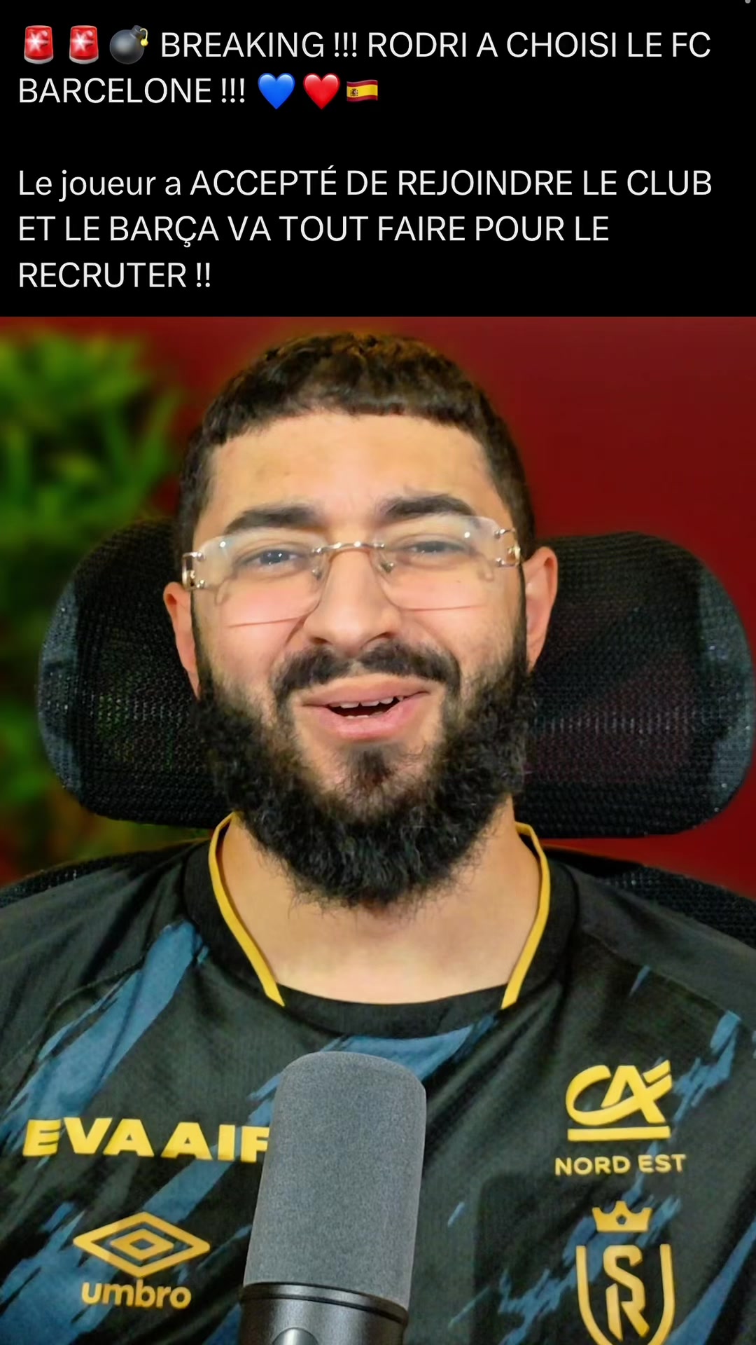 @Benbekeursp