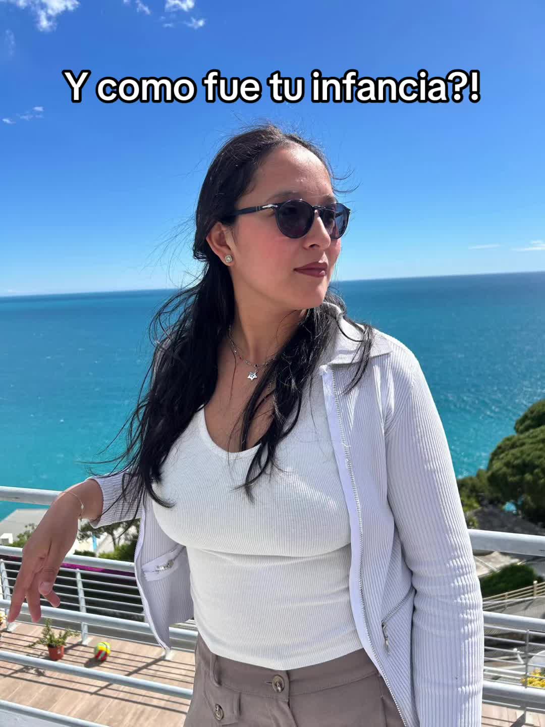 @Mary Garcia