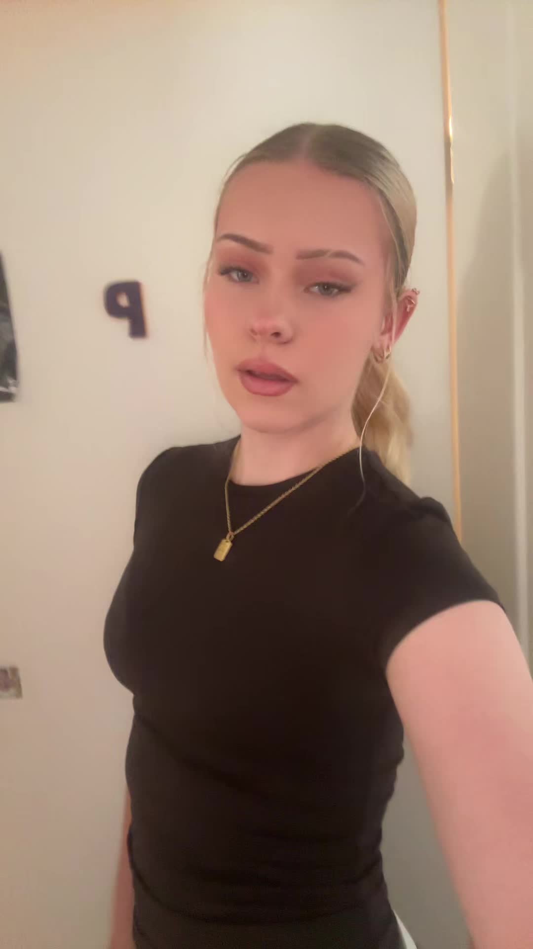 @Paula_lbe