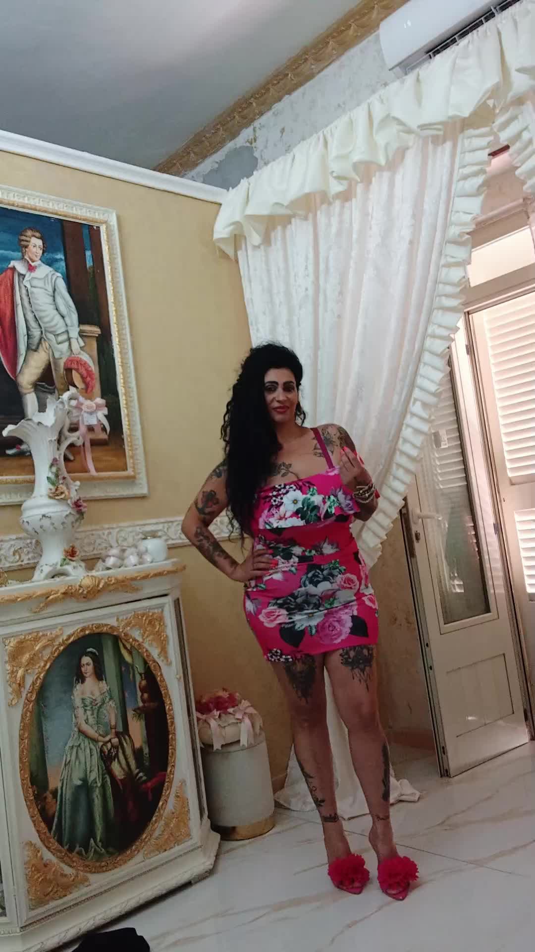 @cerignolana