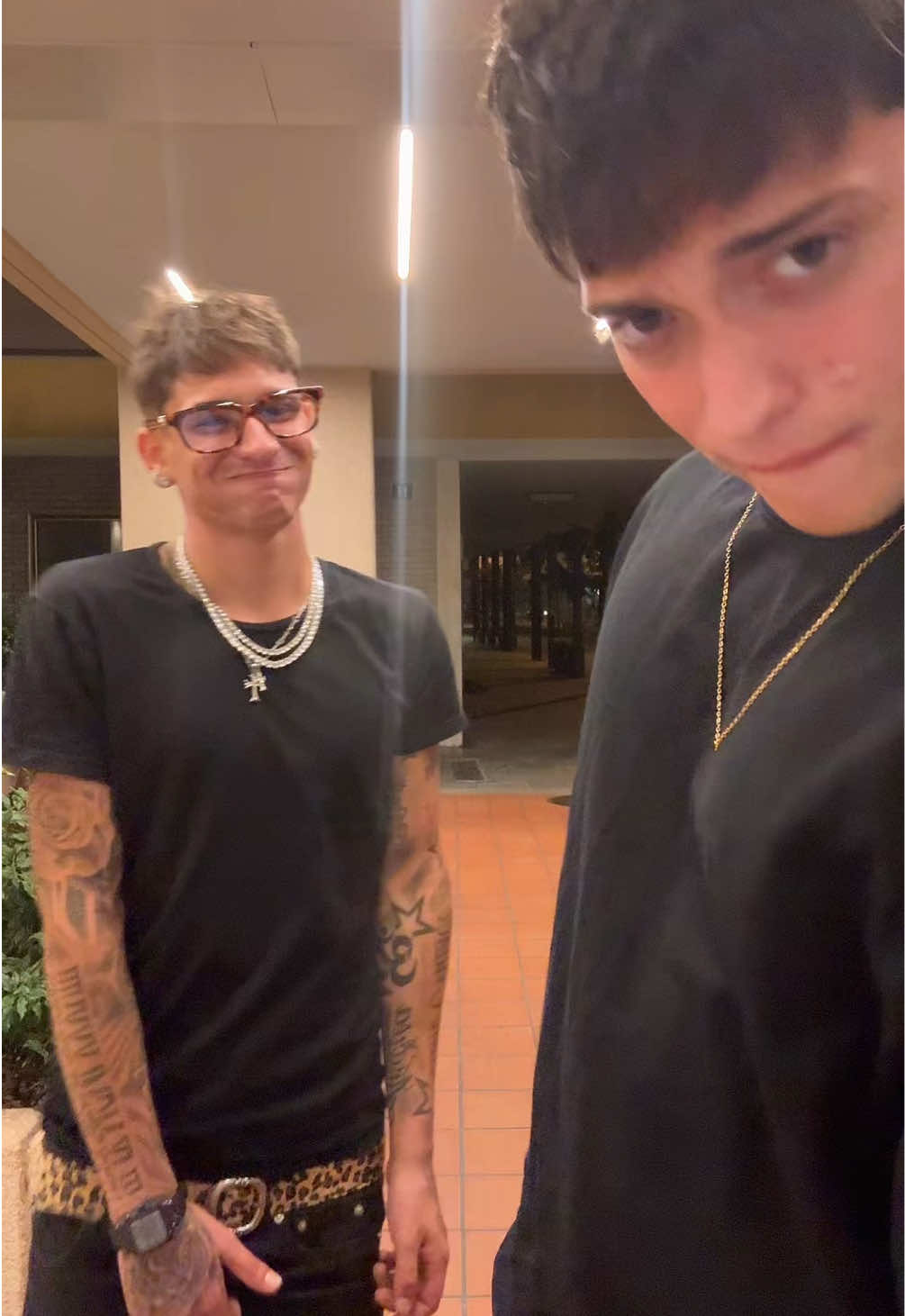 @GABRIEL🤴🏼