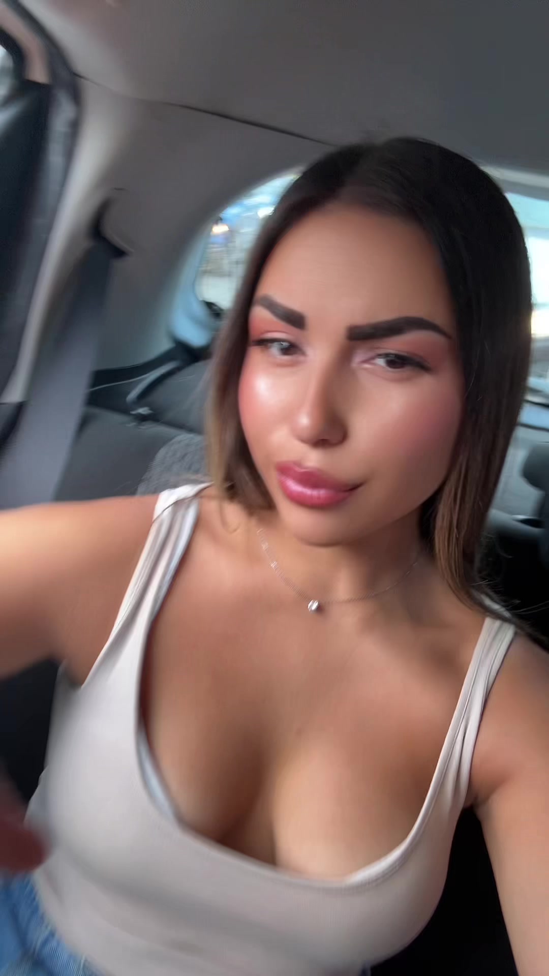 @Giorgia