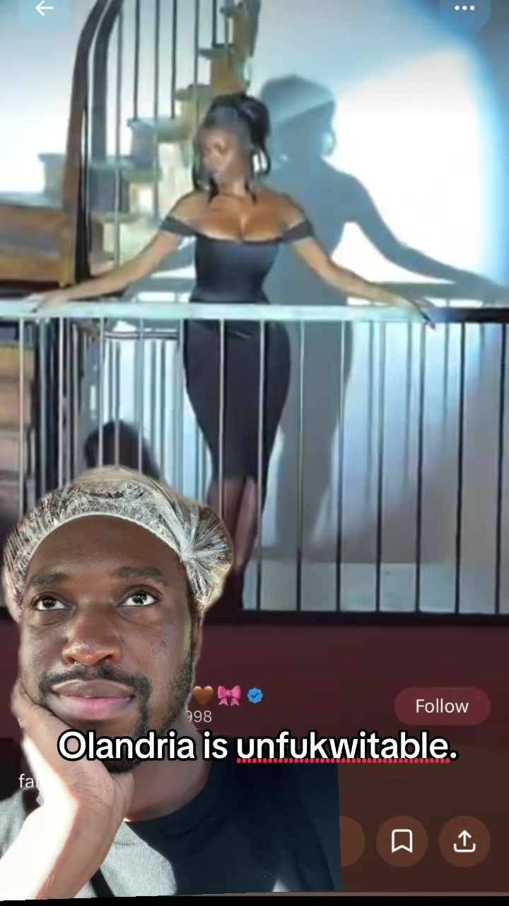 @Itsmeyakiem