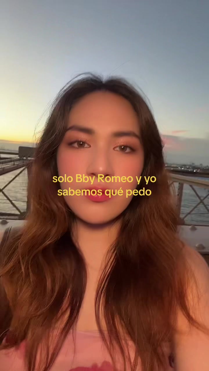 @dodi