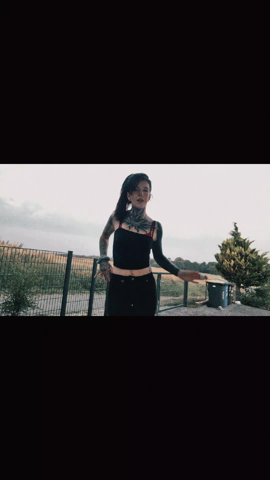 @Gabber_Caro🦘🌶