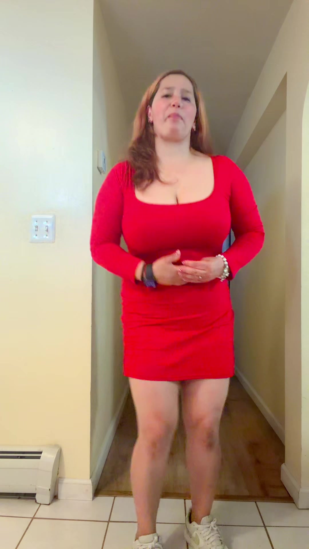 @Pati Silva