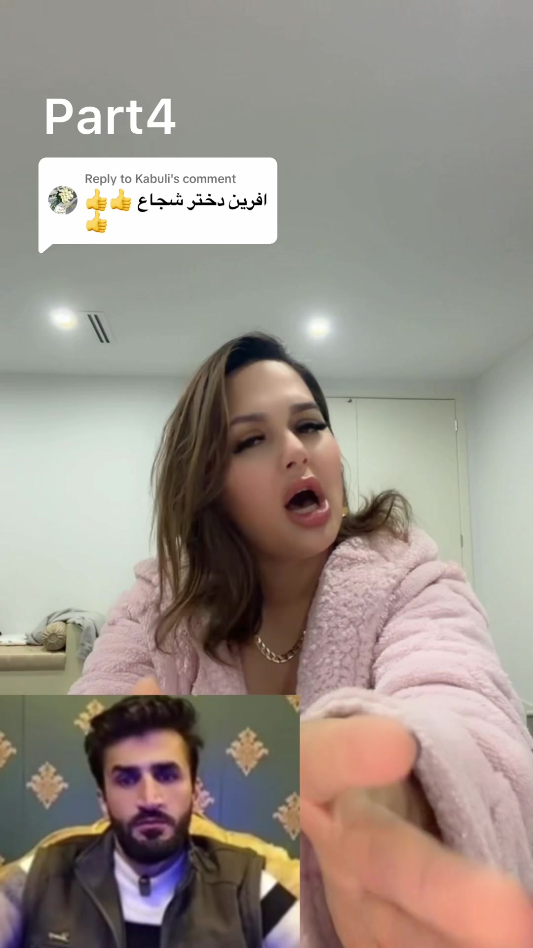 @Queenoftiktok👸🧿